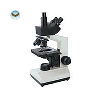 Kính hiển vi sinh học HINOTEK XSZ-107BN-C (4X 10X 40Xs 100Xs(oil))